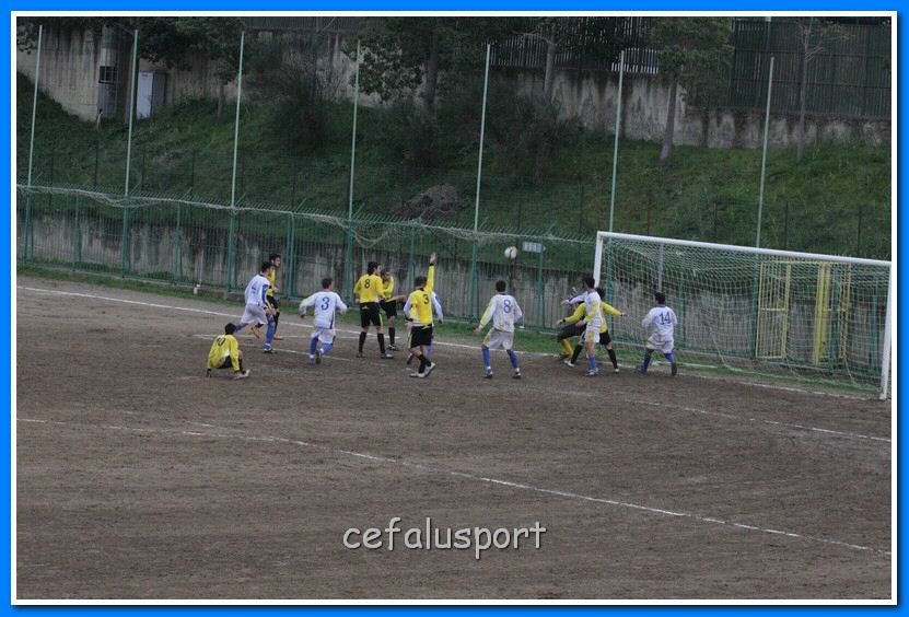 130119 spadaf 298_tn.jpg